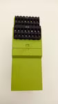 65945_5.jpg