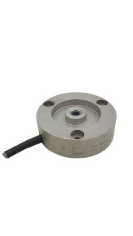 Burster 8523-5500 Force Transducer Strain Gauge Force Sensor 85235500