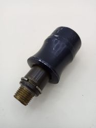 65950_1.jpg 65950_1.jpg