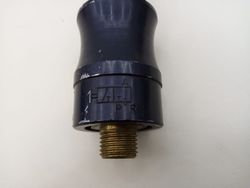 65950_3.jpg 65950_3.jpg