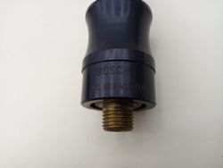 65950_4.jpg 65950_4.jpg