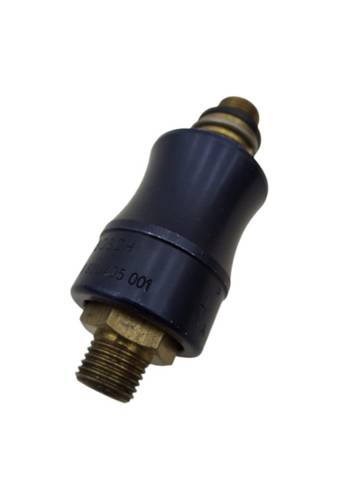 BOSCH 0820405001 Pneumatic Quick Exhaust Valve 08204-05001