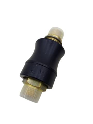 Rexroth 0820407001 Pneumatic Quick Exhaust Valve