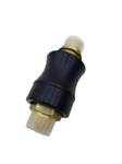65955_6.jpg