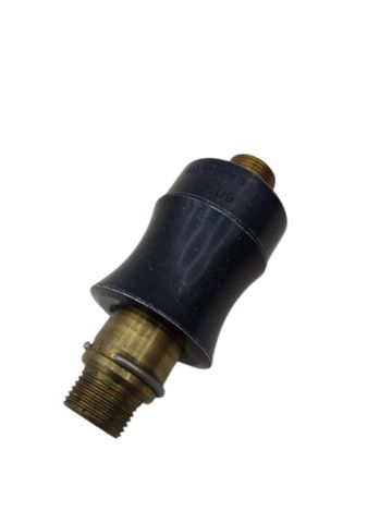 BOSCH 0820406001 صمام تفريغ سريع هوائي