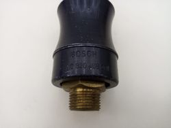 65956_3.jpg 65956_3.jpg