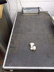 65964_5.jpg 65964_5.jpg