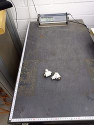 65965_3.jpg 65965_3.jpg