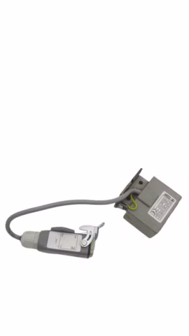 REO W1311/5/13.01 Induktionsgenerator 20VA 0,1A 10-30Hz
