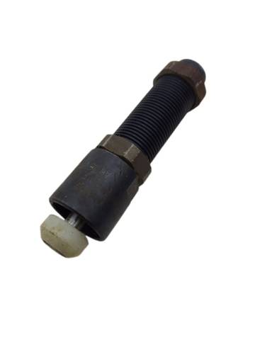 ACE SC140 ممتص صدمات صغير