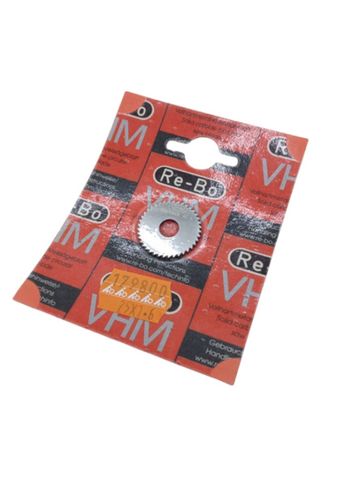 Re-Bo 179800 25x1.6x8mm 40A VHM дисковая пила, фрезерная пила
