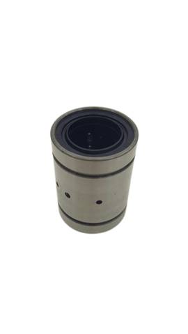 Ina KB16-PP-AS محمل كروي خطي جلبة خطية 16mm KB16PPAS