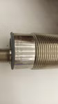 65985_3.jpg