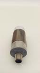 65985_4.jpg