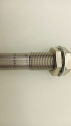 65986_4.jpg 65986_4.jpg