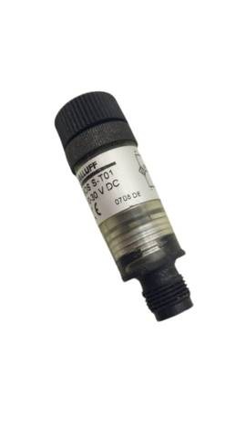 Balluff BOS S-T01 Time Module Sensor Amplifier 10-30V DC