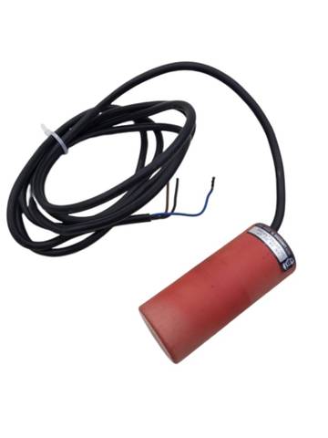 Ipf KN 34 01 07 10-60VDC 400mA Proximity Switch Sensor
