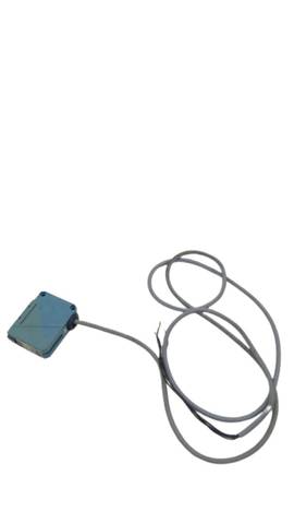 Sick Optex WT260 F270 Light Sensor 6020979