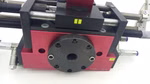66002_2.jpg