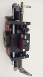 66002_3.jpg