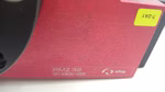 66002_4.jpg