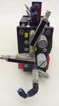 66002_5.jpg