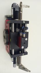 66002_3.jpg 66002_3.jpg