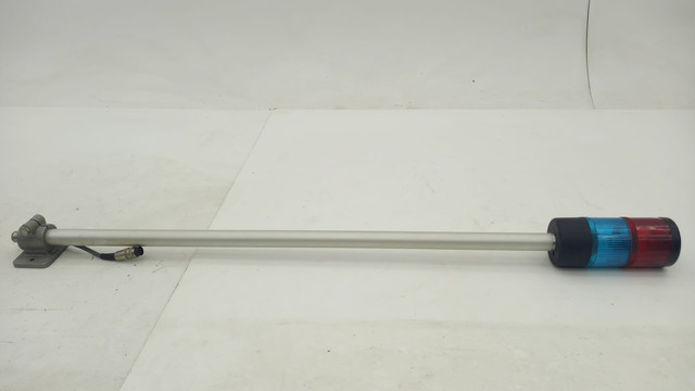 66006_1.jpg 66006_1.jpg