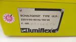 66007_3.jpg