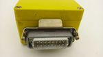 66007_4.jpg