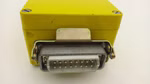 66007_4.jpg