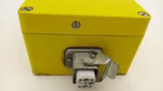 66007_5.jpg