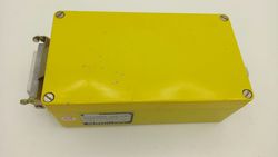 66007_2.jpg 66007_2.jpg