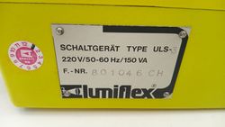 66007_3.jpg 66007_3.jpg