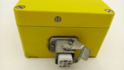 66007_5.jpg 66007_5.jpg