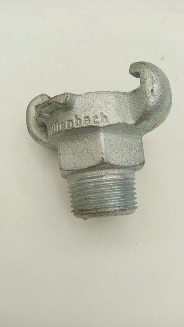 66011_1.jpg 66011_1.jpg