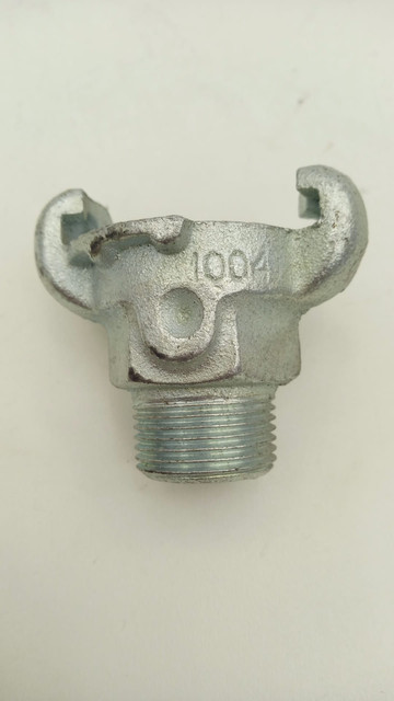 66011_2.jpg 66011_2.jpg