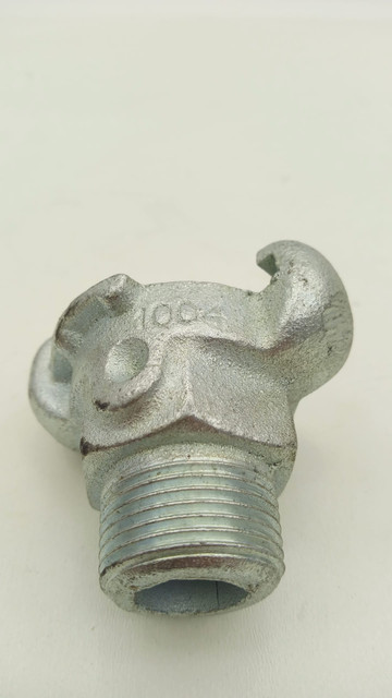 66011_3.jpg 66011_3.jpg