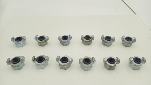 66015_3.jpg 66015_3.jpg