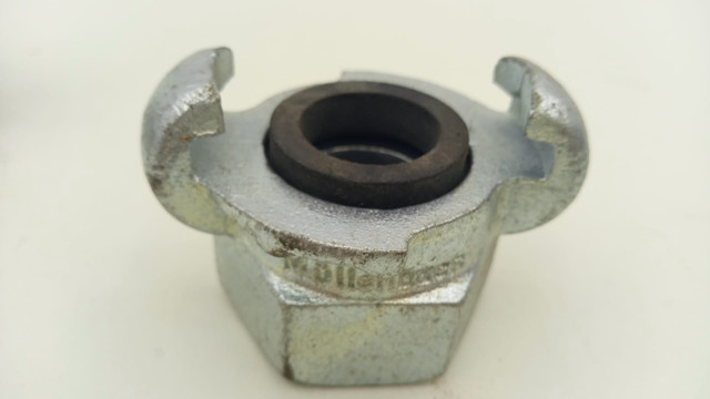 66015_4.jpg 66015_4.jpg
