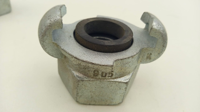66015_5.jpg 66015_5.jpg