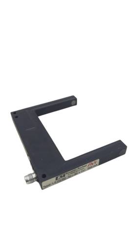 Вилочный фотодатчик Fimotec Fischer LS 02/80, от 10 до 30VDC