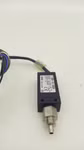 66026_3.jpg