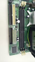66037_6.jpg 66037_6.jpg