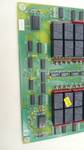 66040_5.jpg