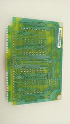 66040_4.jpg 66040_4.jpg