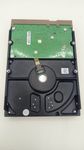 66042_4.jpg
