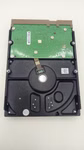 66042_4.jpg
