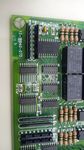 66049_4.jpg