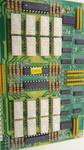 66050_3.jpg
